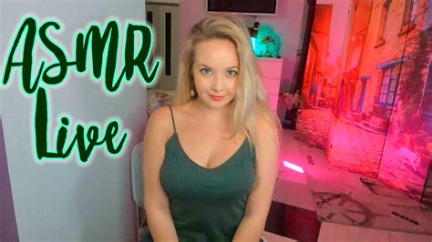 florescent asmr onlyfans leak|Watch 28 Free florescent asmr Porn & Sex Videos